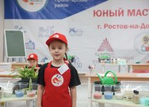 img (5)